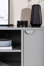 15618-255_5_m Piring Tv Stand Tv Board