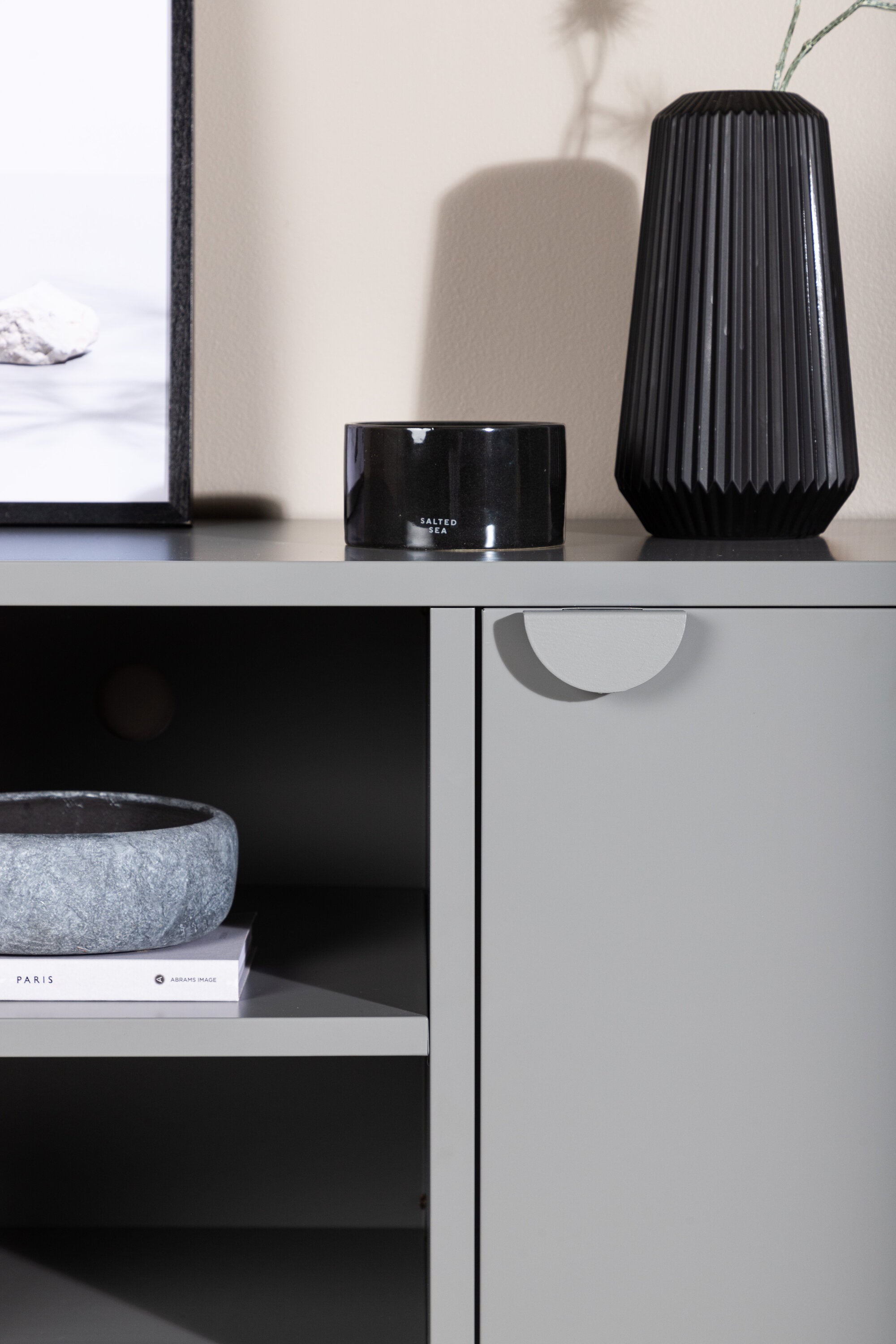 15618-255_5_m Piring Tv Stand Tv Board