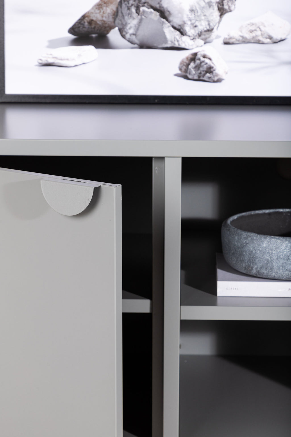 15618-255_7_m Piring Tv Stand Tv Board