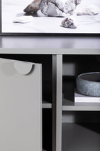 15618-255_7_m Piring Tv Stand Tv Board