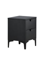 15620-208_11_os Piring Schubladenschrank Kommode