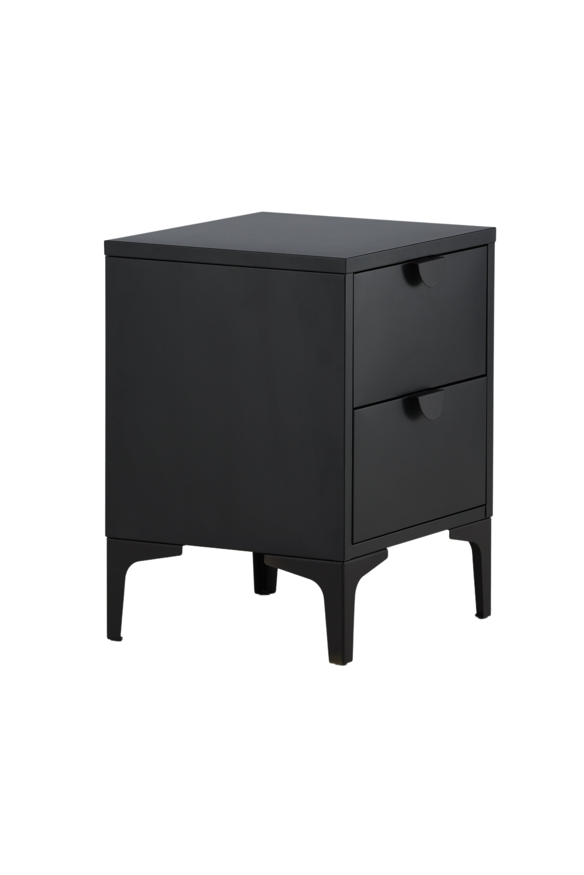 15620-208_11_os Piring Schubladenschrank Kommode