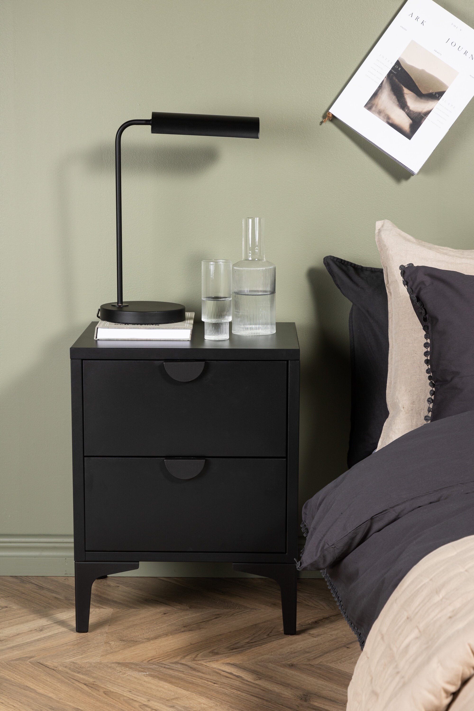 15620-208_1_m Piring Schubladenschrank Kommode