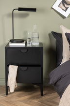 15620-208_3_m Piring Schubladenschrank Kommode