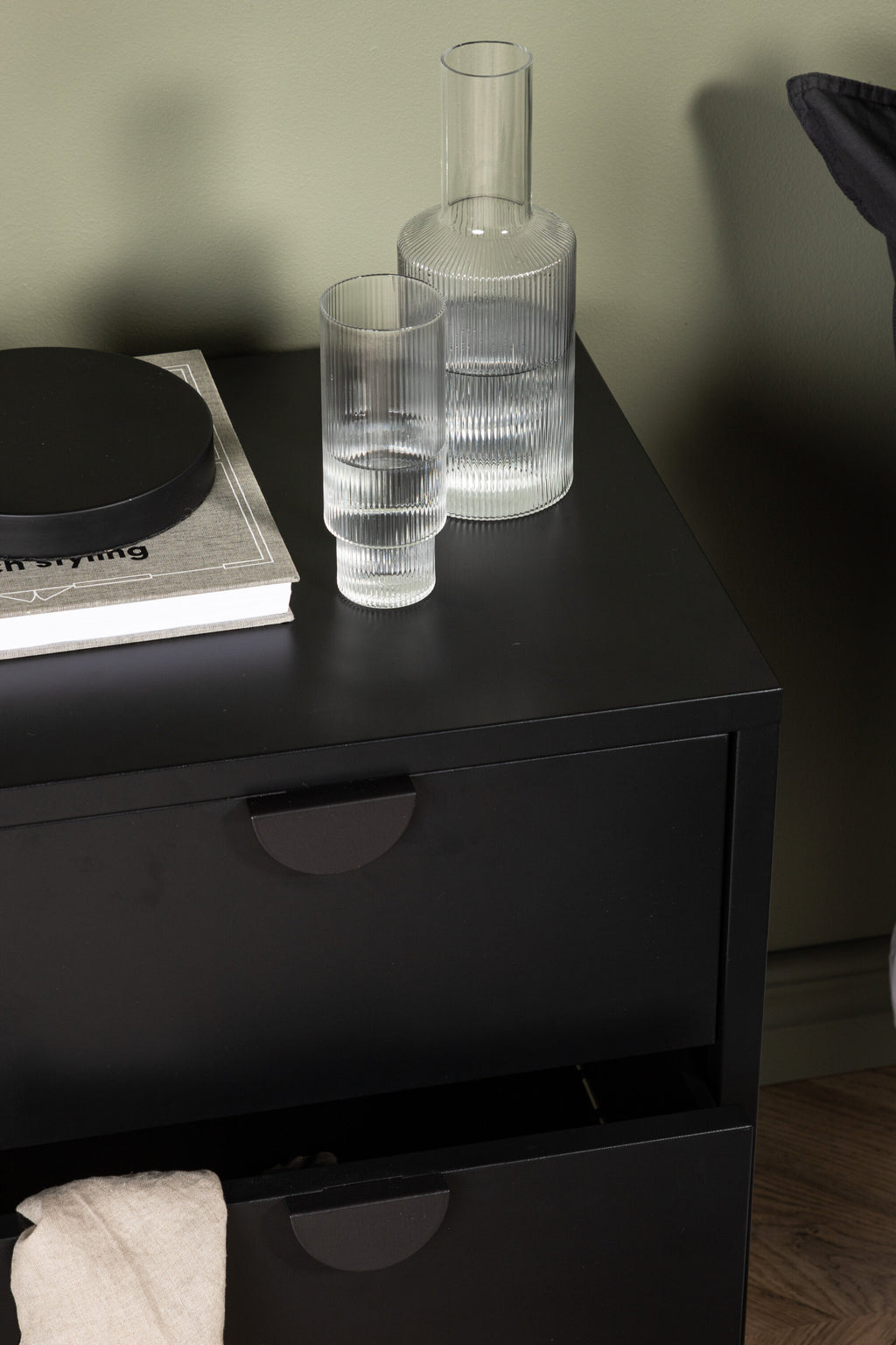 15620-208_5_m Piring Schubladenschrank Kommode