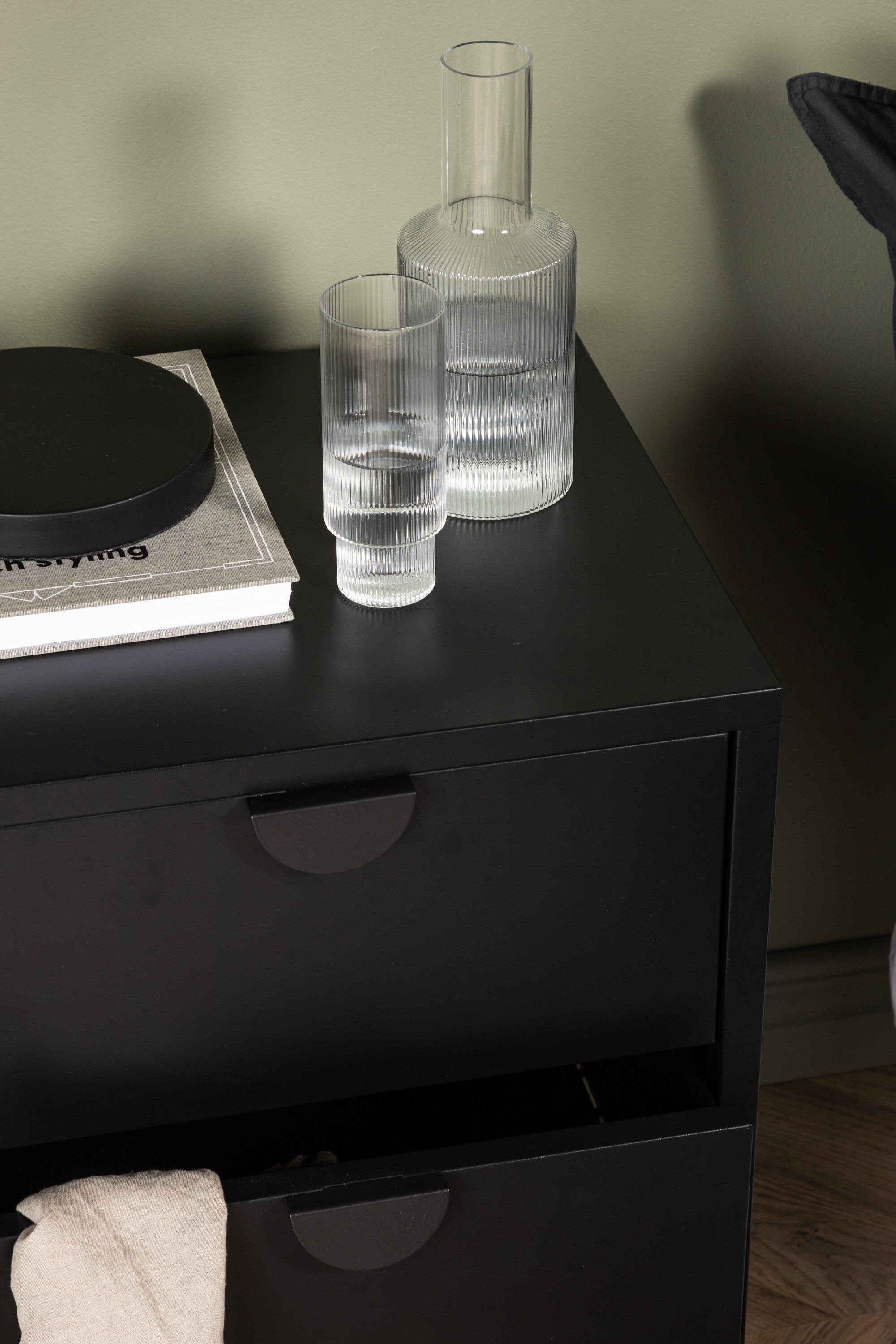 15620-208_5_m Piring Schubladenschrank Kommode