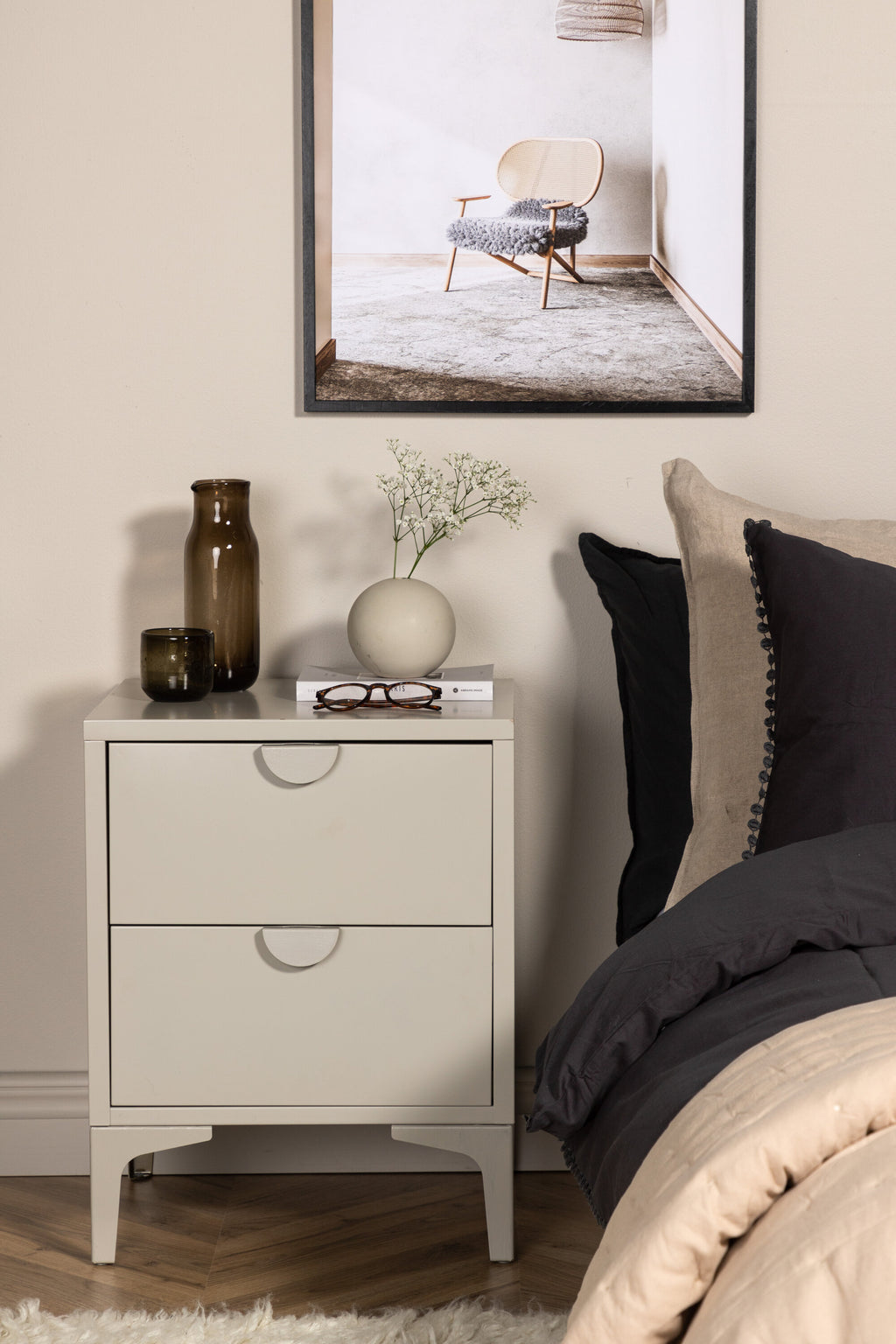 15620-250_1_m Piring Schubladenschrank Kommode