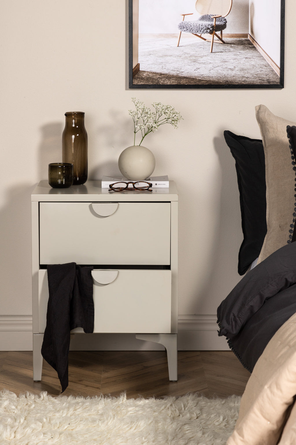 15620-250_3_m Piring Schubladenschrank Kommode