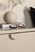 15620-250_5_m Piring Schubladenschrank Kommode