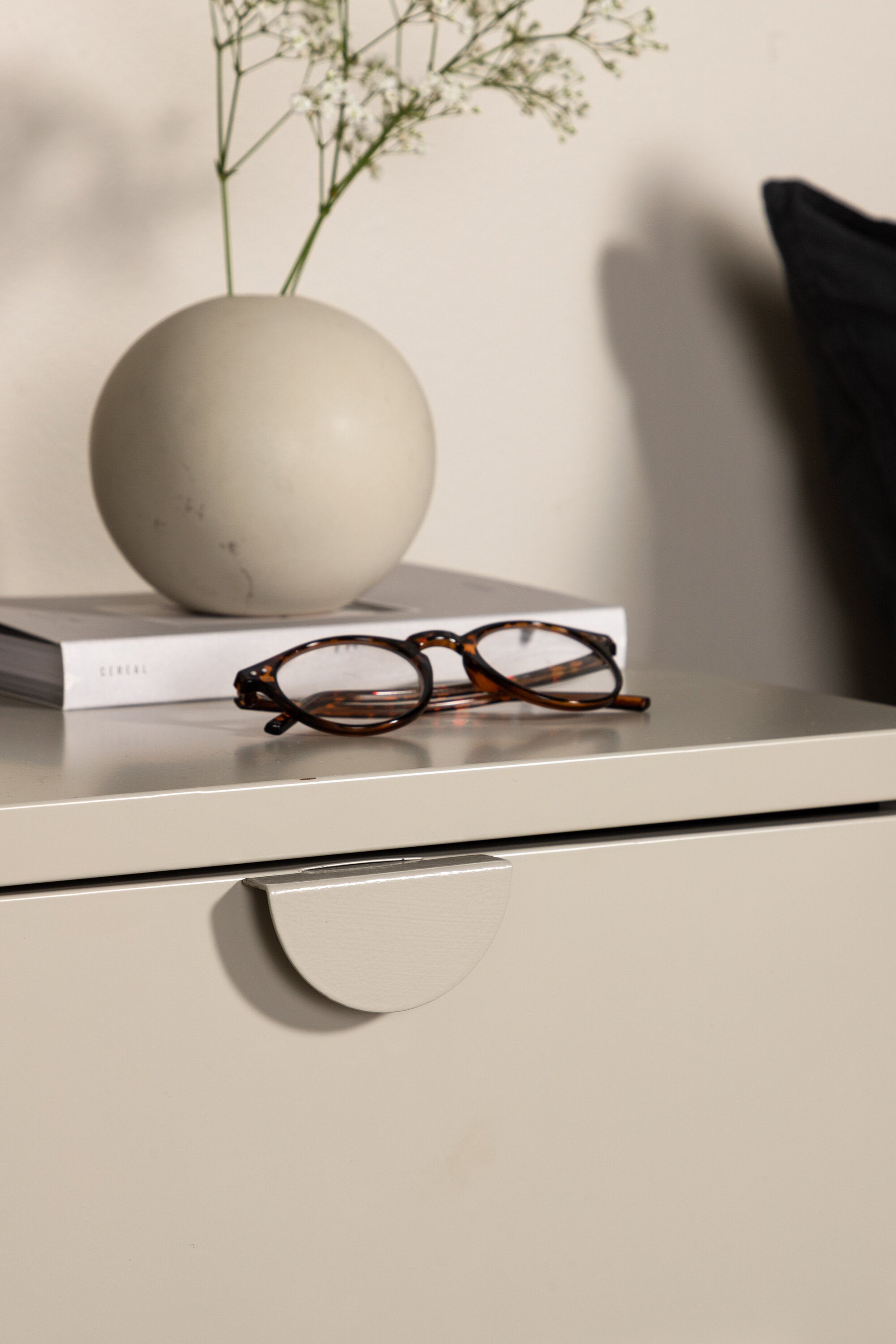 15620-250_5_m Piring Schubladenschrank Kommode