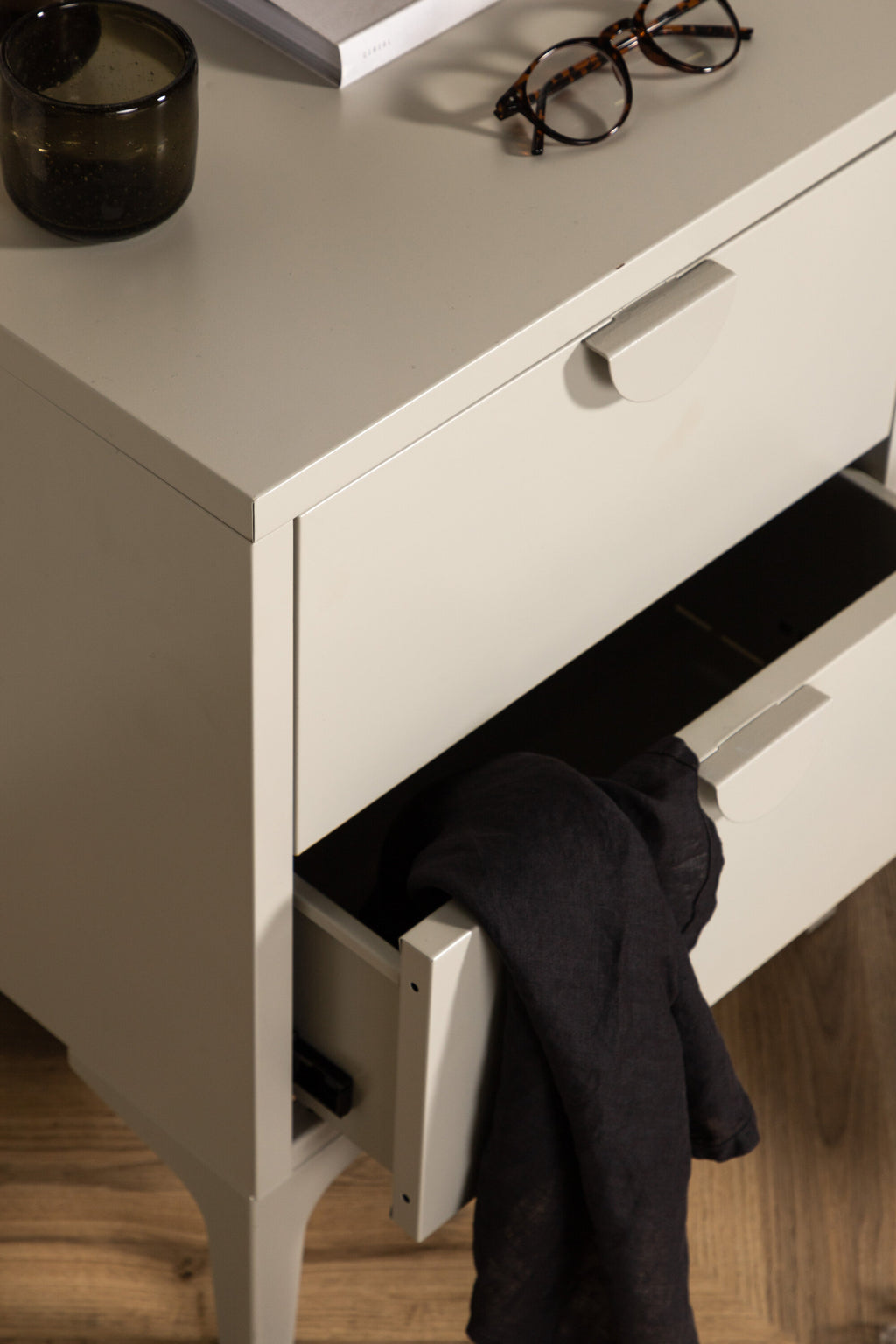 15620-250_7_m Piring Schubladenschrank Kommode