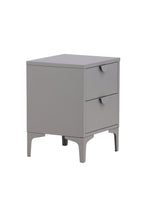 15620-255_11_os Piring Schubladenschrank Kommode