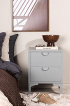 15620-255_1_m Piring Schubladenschrank Kommode