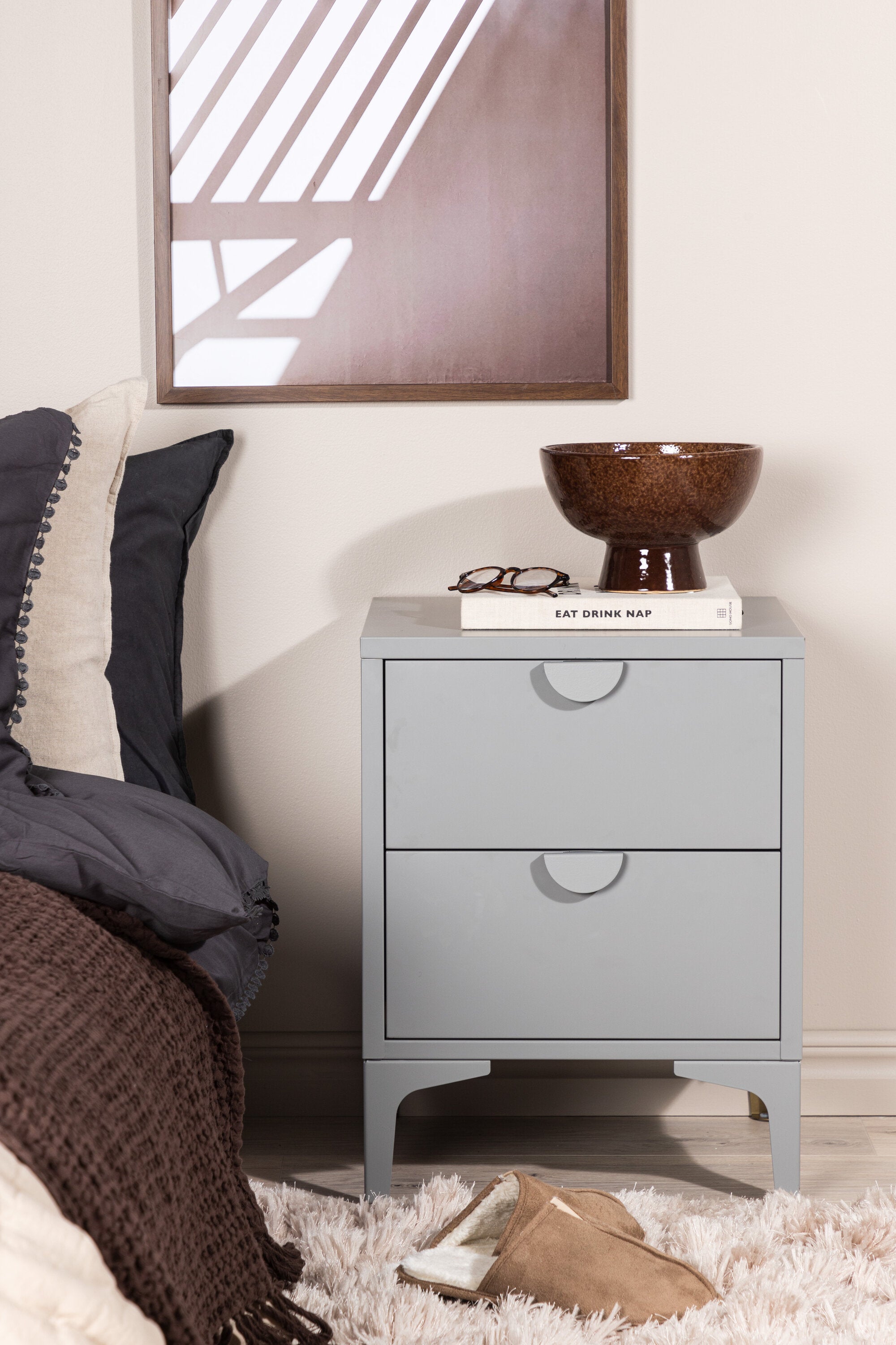 15620-255_1_m Piring Schubladenschrank Kommode