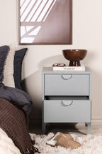 15620-255_3_m Piring Schubladenschrank Kommode