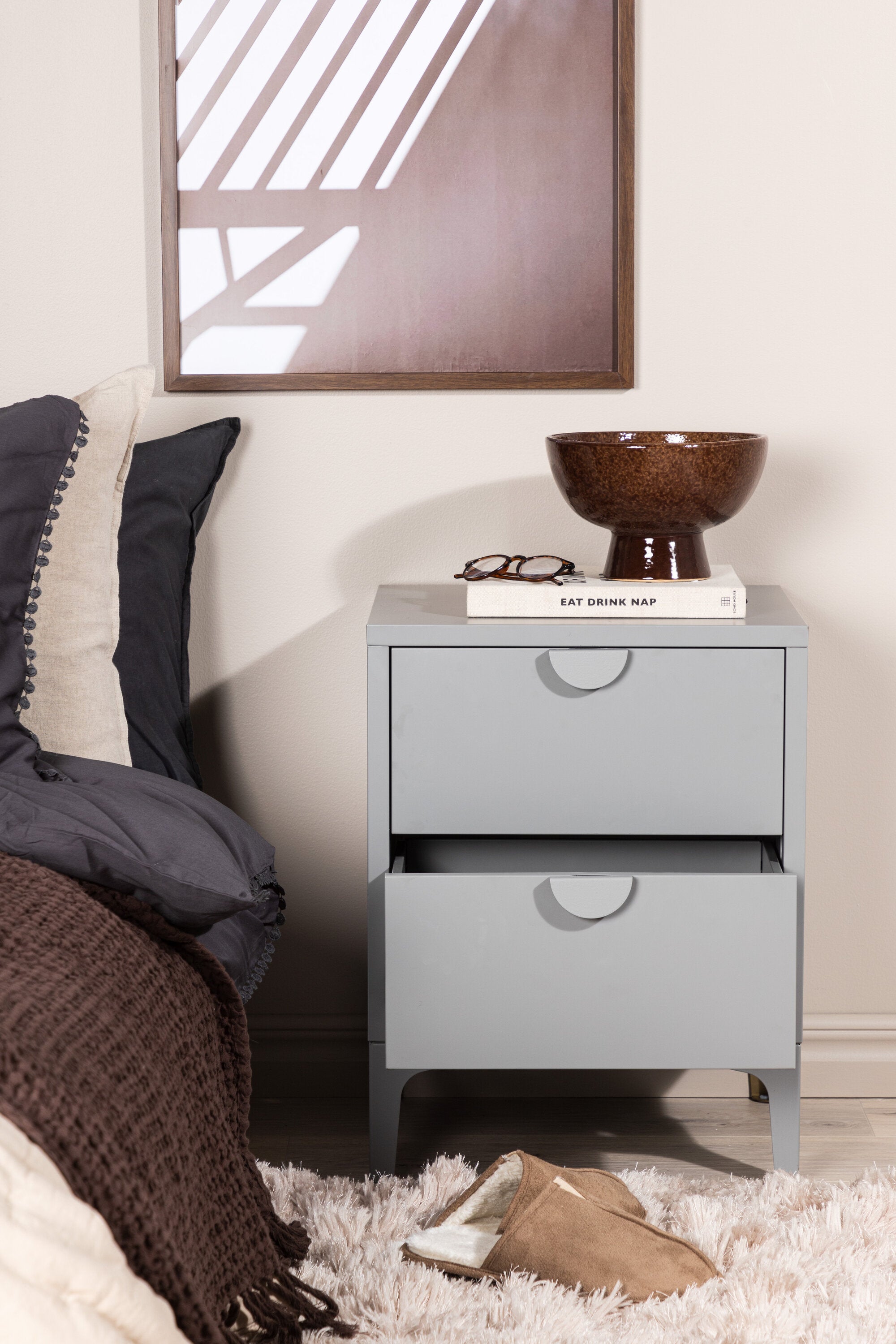 15620-255_3_m Piring Schubladenschrank Kommode