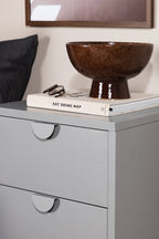 15620-255_5_m Piring Schubladenschrank Kommode