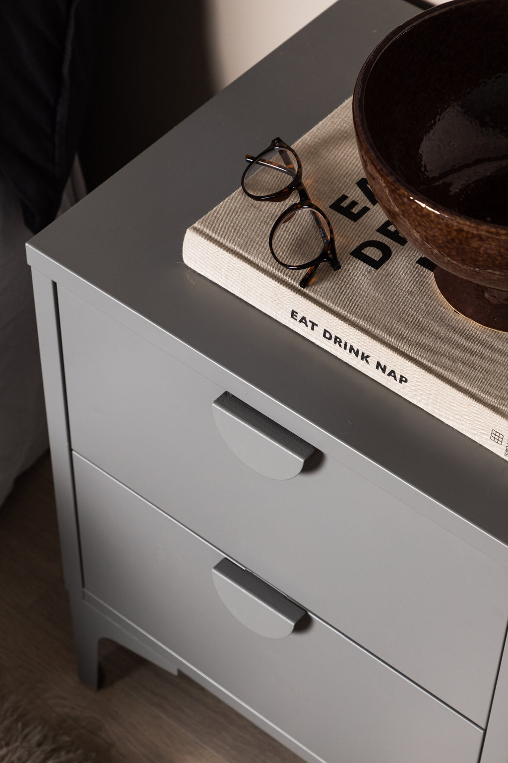 15620-255_7_m Piring Schubladenschrank Kommode