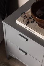 15620-255_7_m Piring Schubladenschrank Kommode