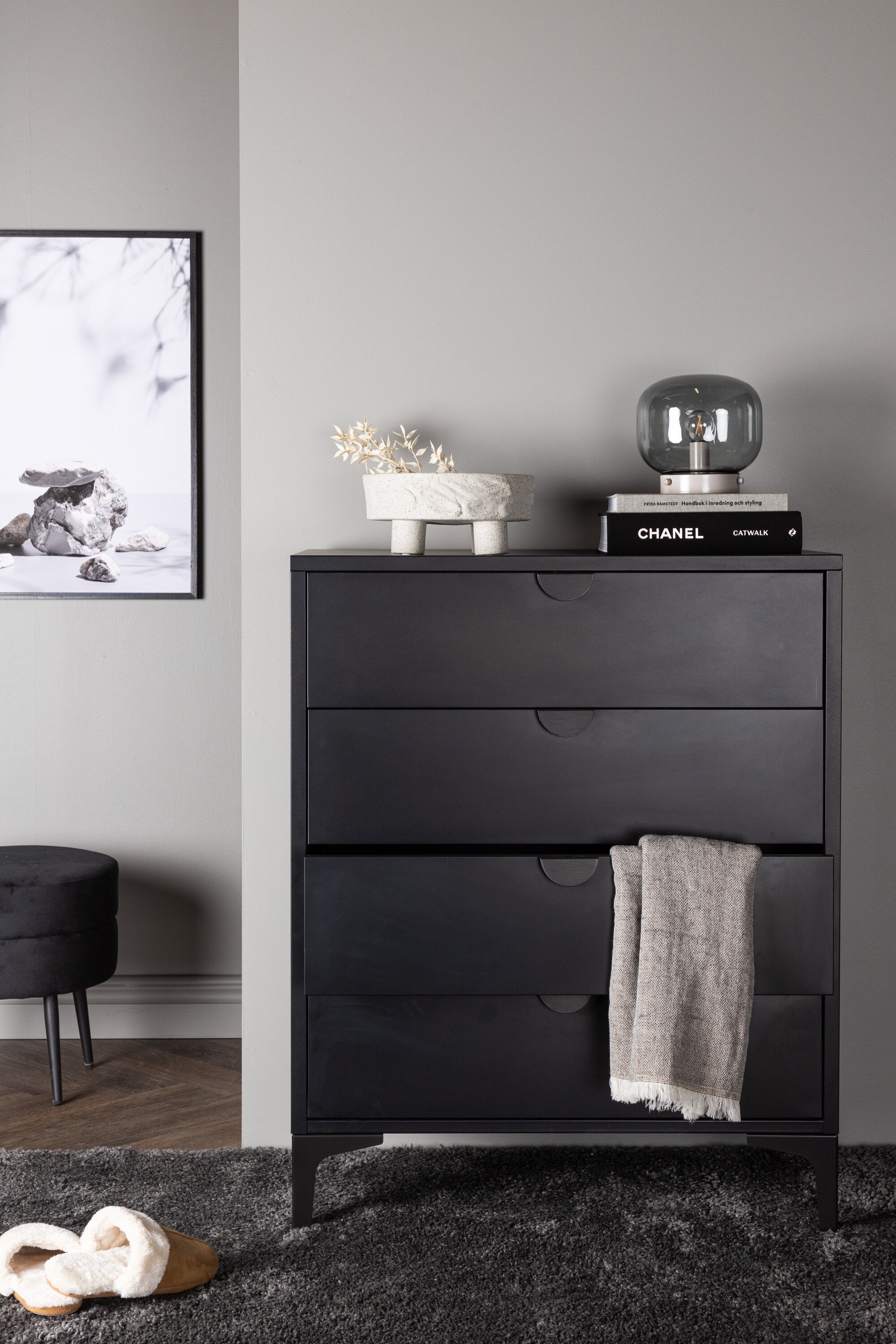 15621-208_1_m Piring Schubladenschrank Kommode