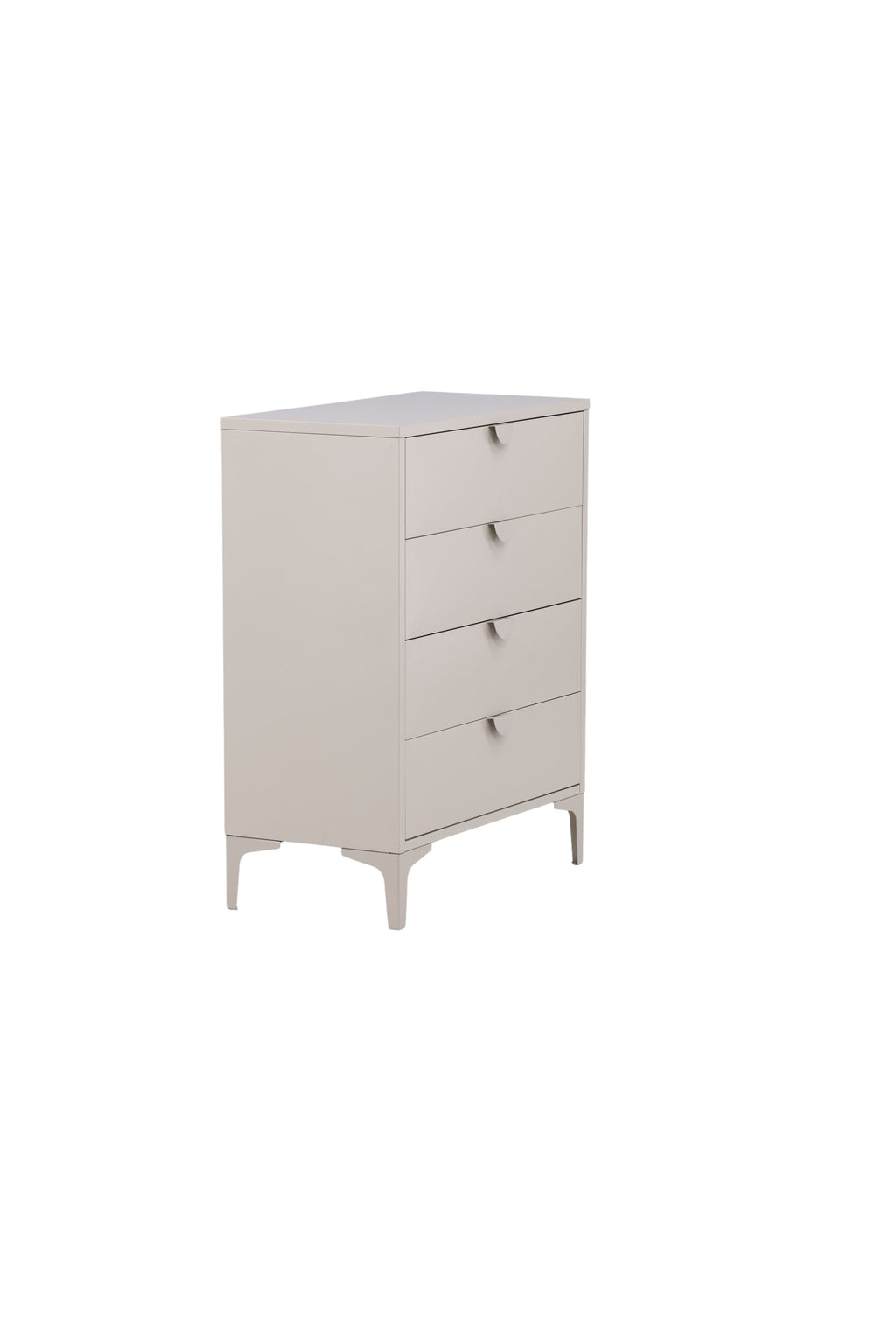 15621-250_11_os Piring Schubladenschrank Kommode