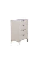 15621-250_11_os Piring Schubladenschrank Kommode