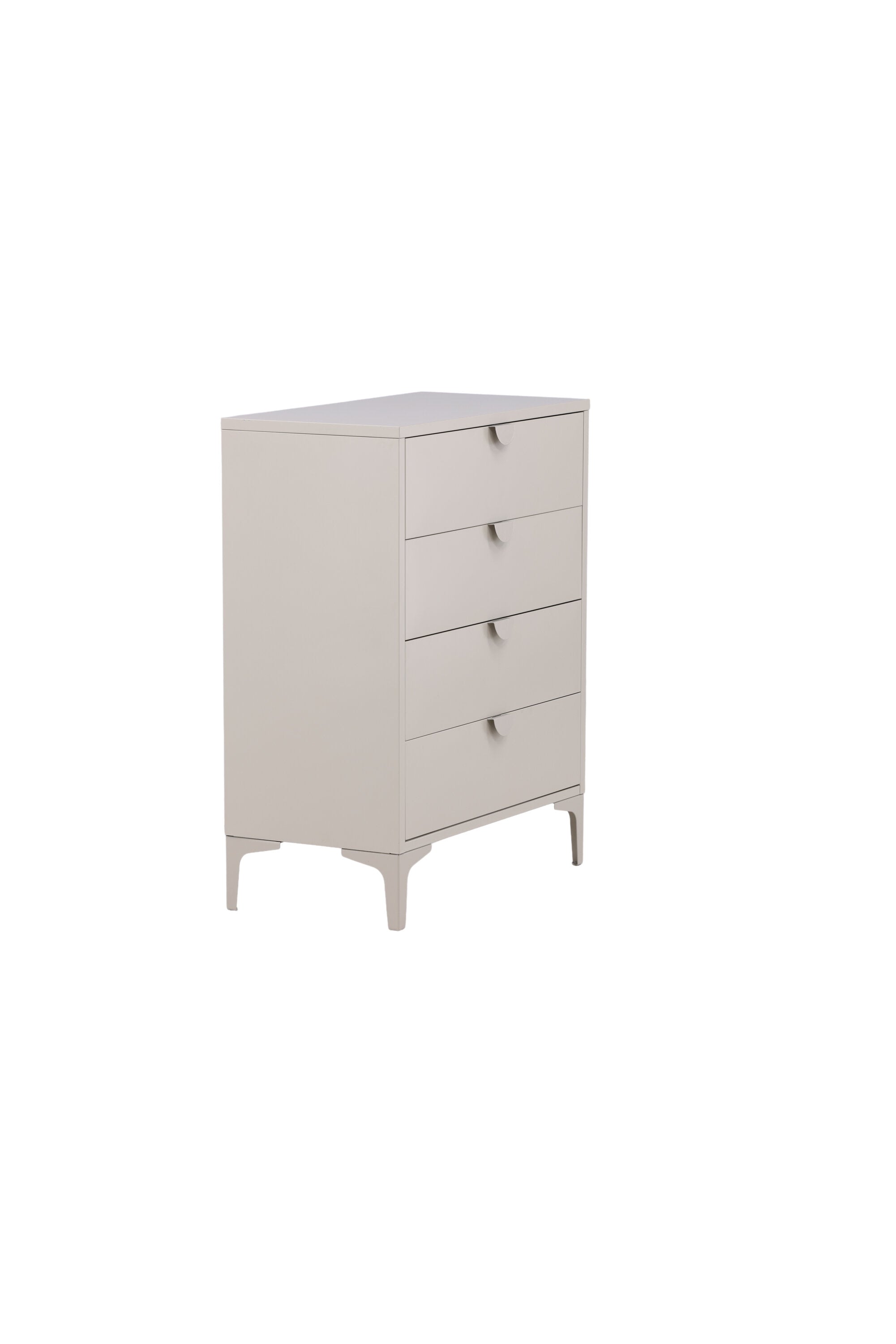 15621-250_11_os Piring Schubladenschrank Kommode