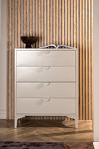 15621-250_1_m Piring Schubladenschrank Kommode