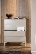 15621-250_3_m Piring Schubladenschrank Kommode