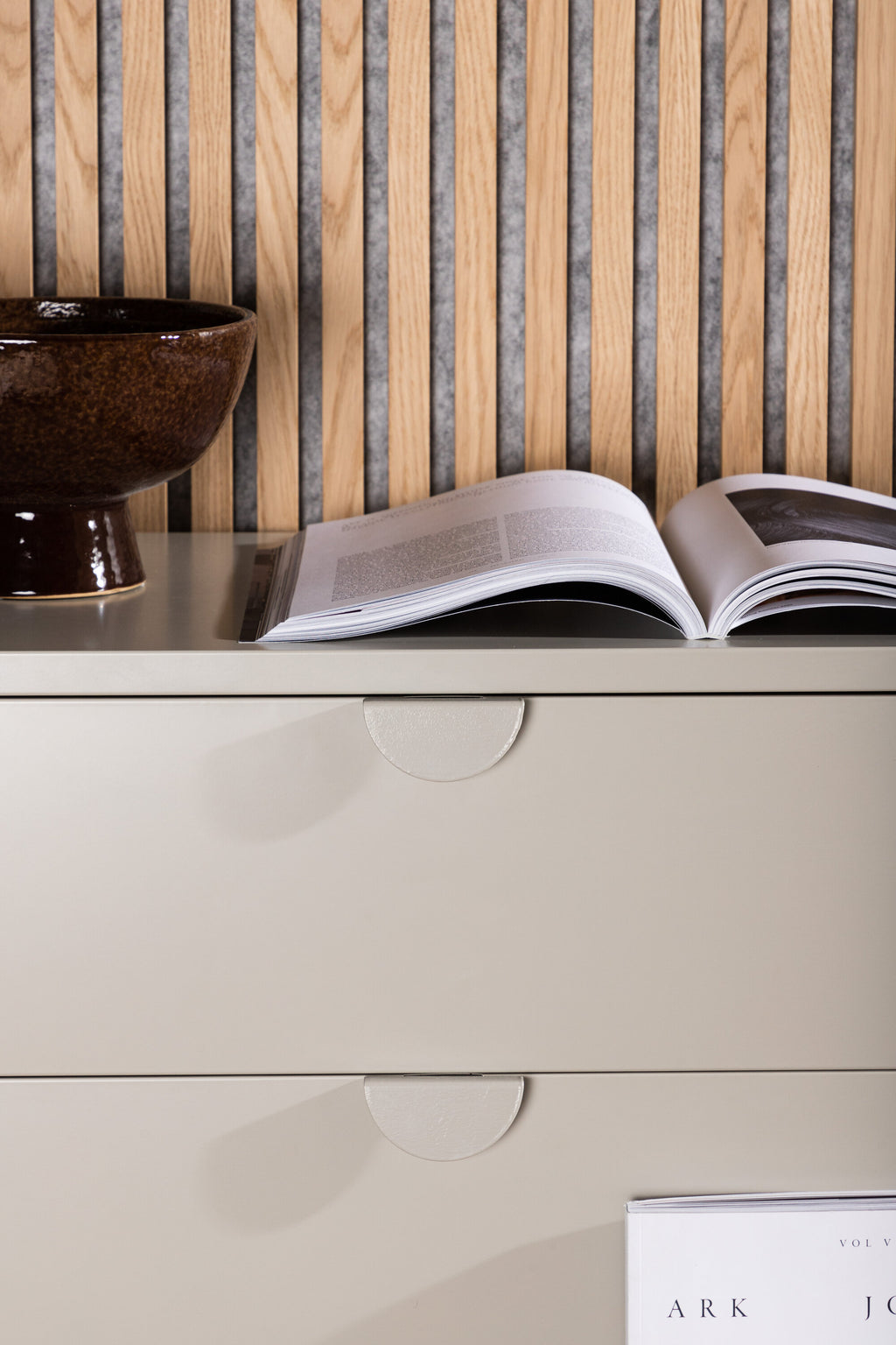 15621-250_5_m Piring Schubladenschrank Kommode