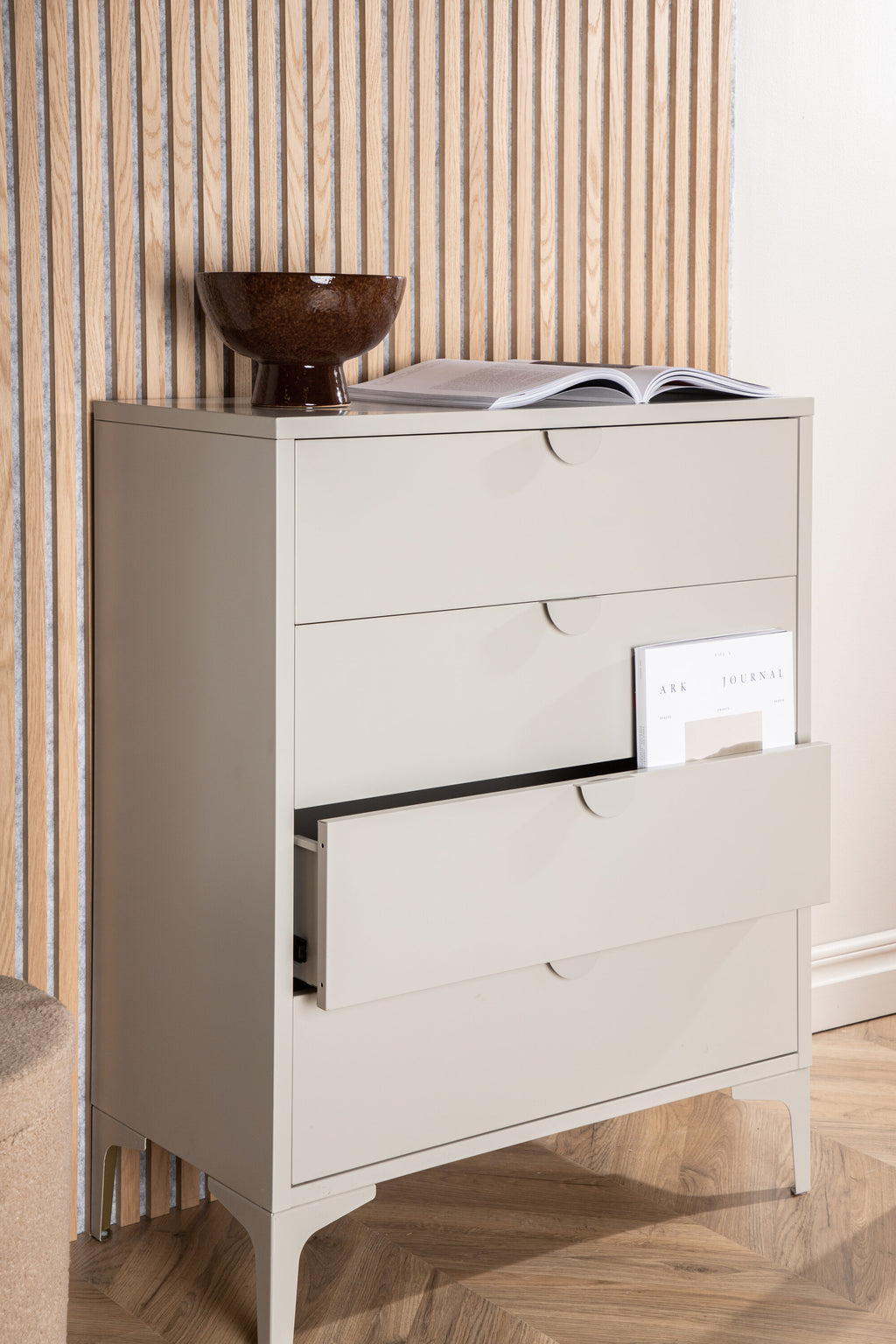 15621-250_7_m Piring Schubladenschrank Kommode