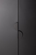 15622-208_11_m Piring Kleiderschrank Kleiderschrank