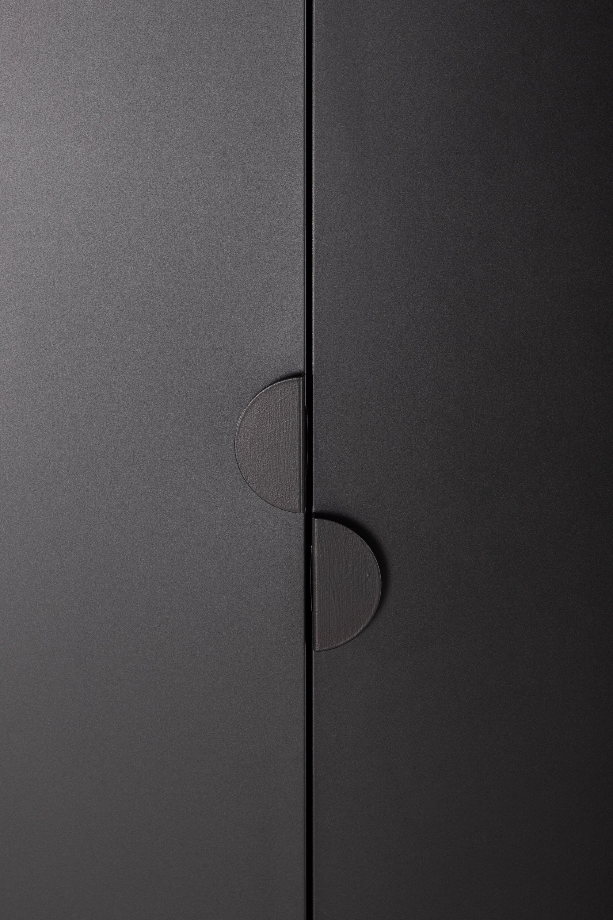 15622-208_11_m Piring Kleiderschrank Kleiderschrank