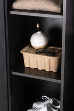 15622-208_7_m Piring Kleiderschrank Kleiderschrank