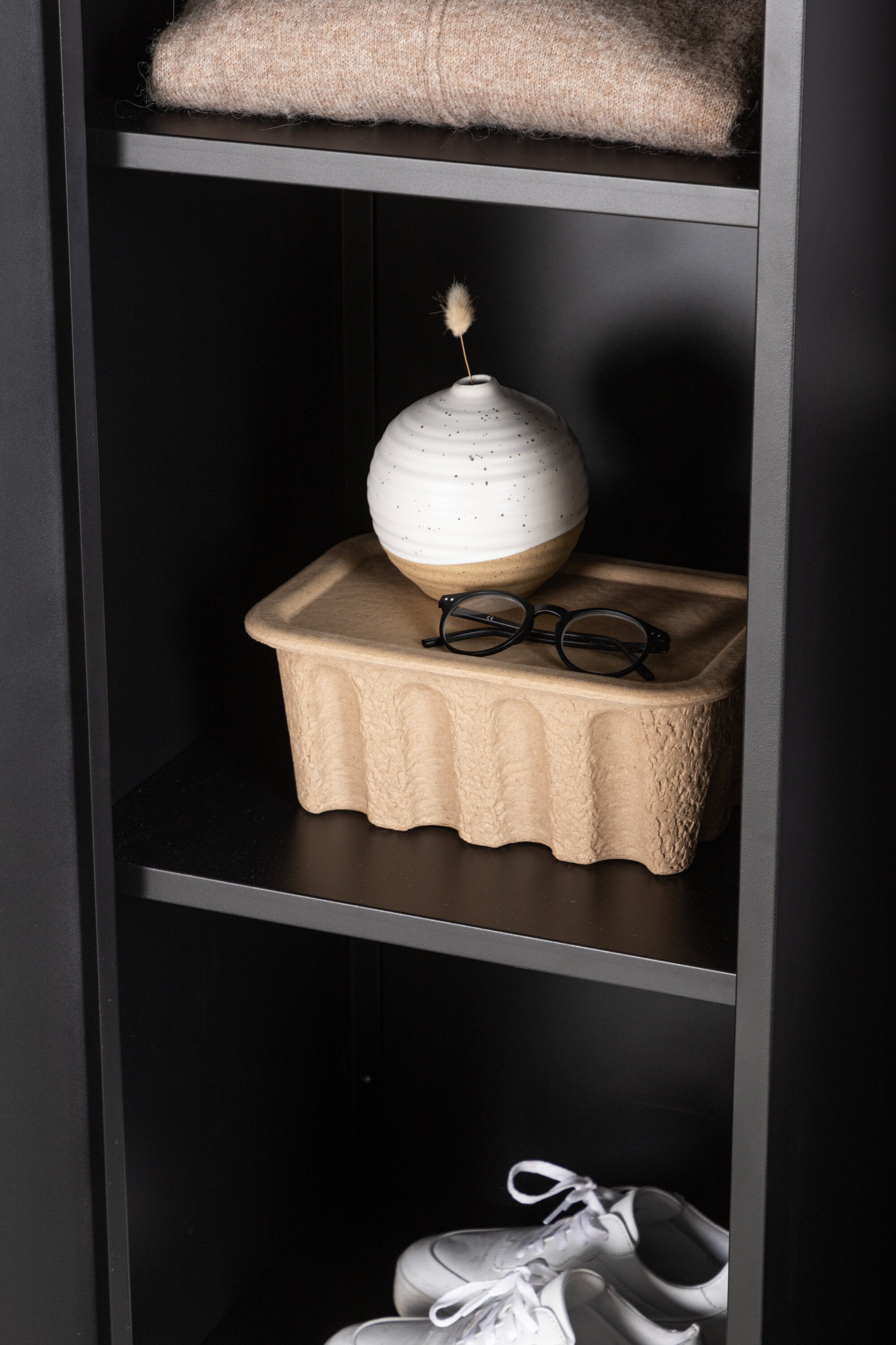 15622-208_7_m Piring Kleiderschrank Kleiderschrank