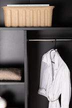 15622-208_9_m Piring Kleiderschrank Kleiderschrank