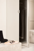 15622-250_12_m Piring Kleiderschrank Kleiderschrank