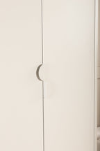 15622-250_14_m Piring Kleiderschrank Kleiderschrank