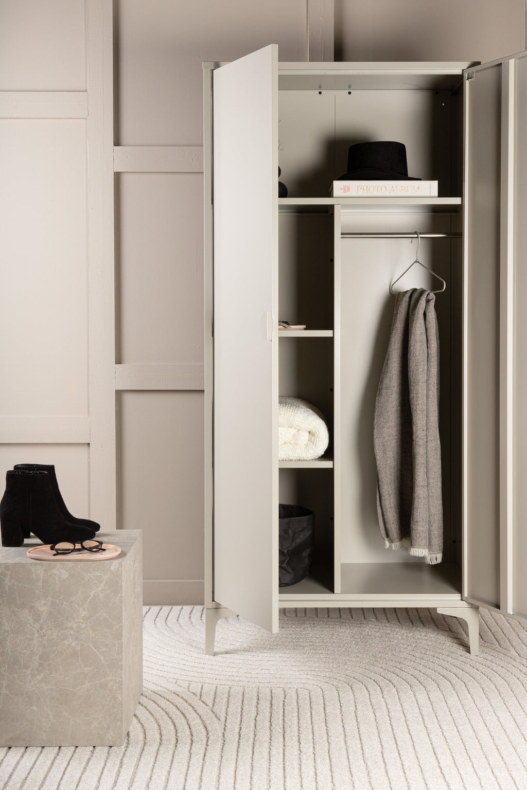 15622-250_3_m Piring Kleiderschrank Kleiderschrank