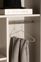 15622-250_7_m Piring Kleiderschrank Kleiderschrank