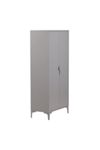 15622-255_11_os Piring Kleiderschrank Kleiderschrank