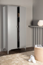 15622-255_3_m Piring Kleiderschrank Kleiderschrank