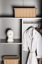 15622-255_5_m Piring Kleiderschrank Kleiderschrank