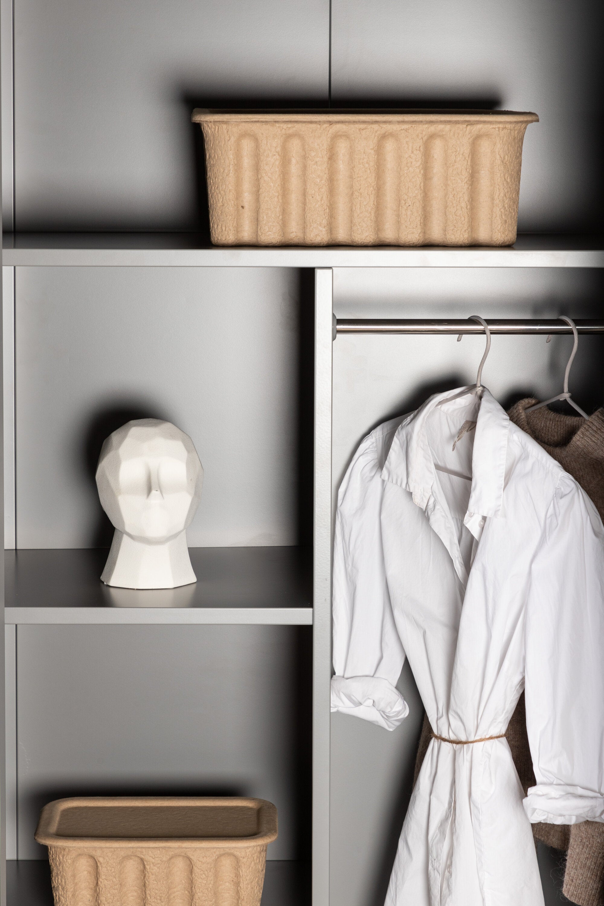 15622-255_5_m Piring Kleiderschrank Kleiderschrank