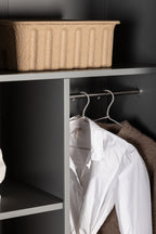 15622-255_7_m Piring Kleiderschrank Kleiderschrank