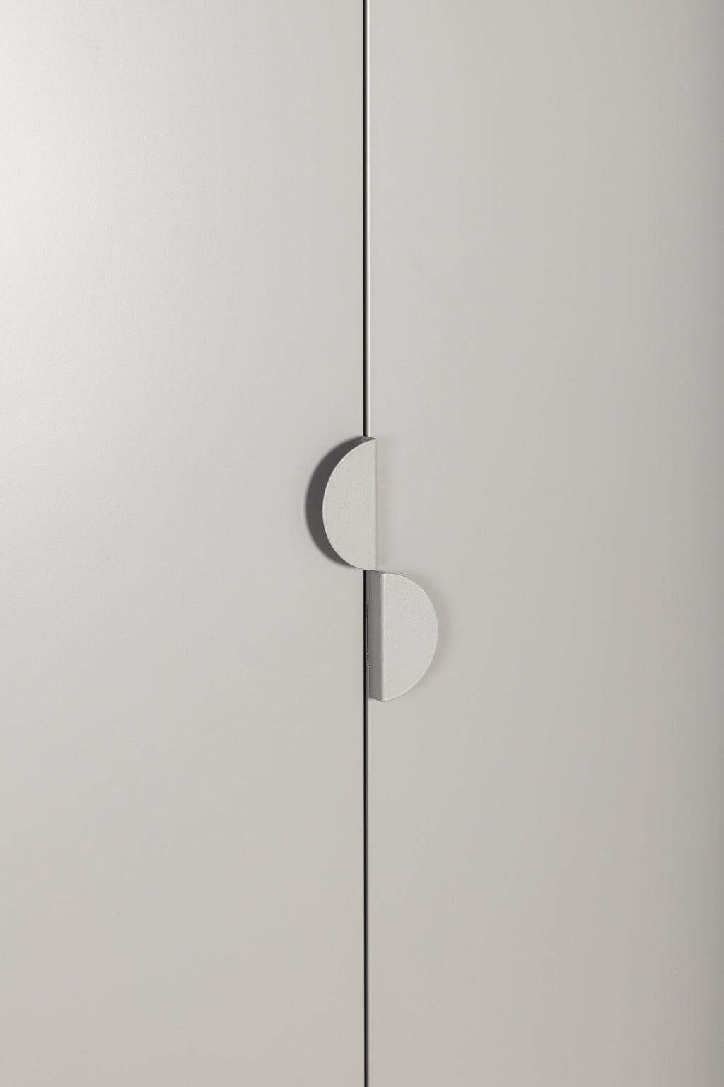 15622-255_9_m Piring Kleiderschrank Kleiderschrank