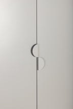 15622-255_9_m Piring Kleiderschrank Kleiderschrank