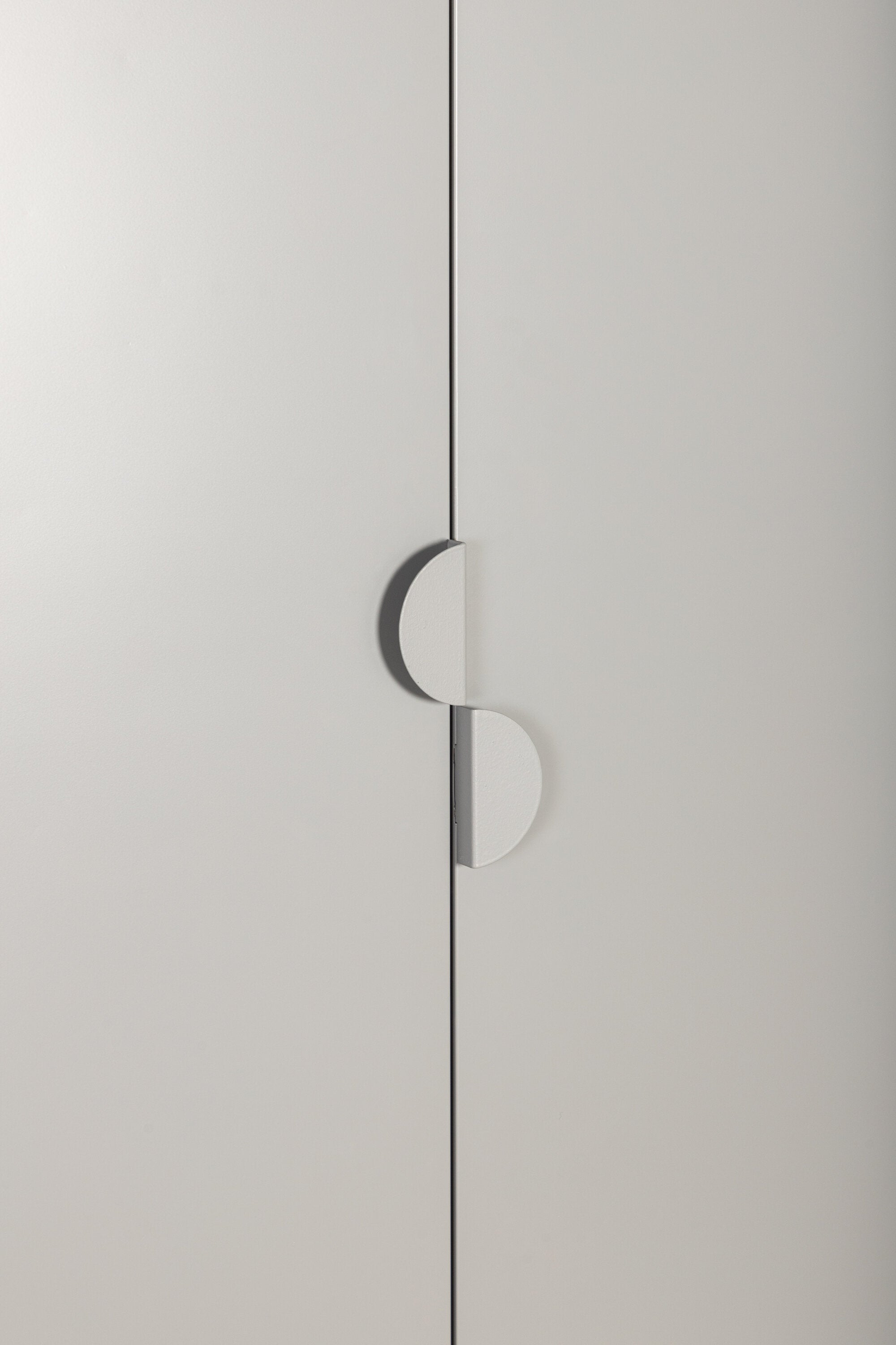 15622-255_9_m Piring Kleiderschrank Kleiderschrank