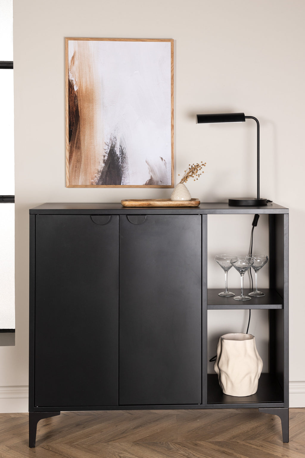 15623-208_1_m Piring Cabinet Schrank