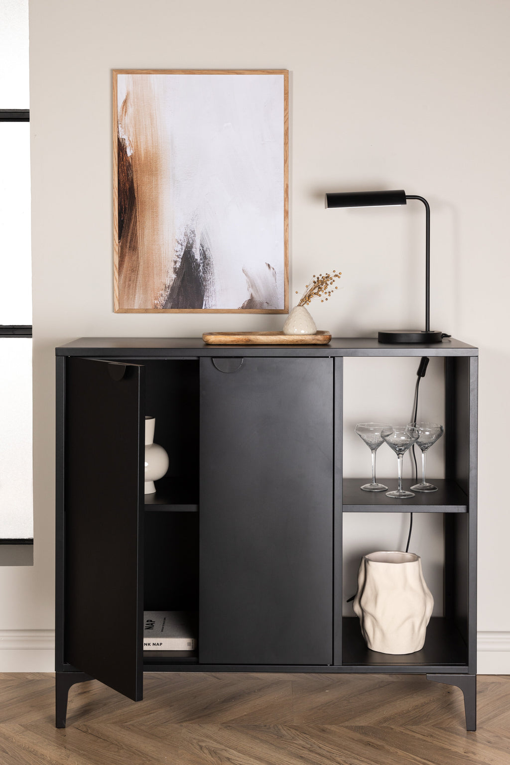 15623-208_4_m Piring Cabinet Schrank